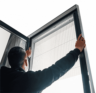 moskytech-smart-plisse-siete-klik 1.png