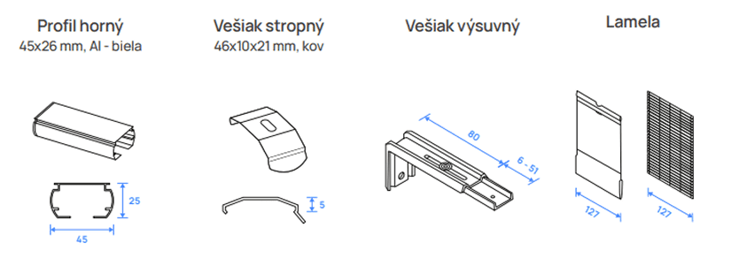 image 41.png