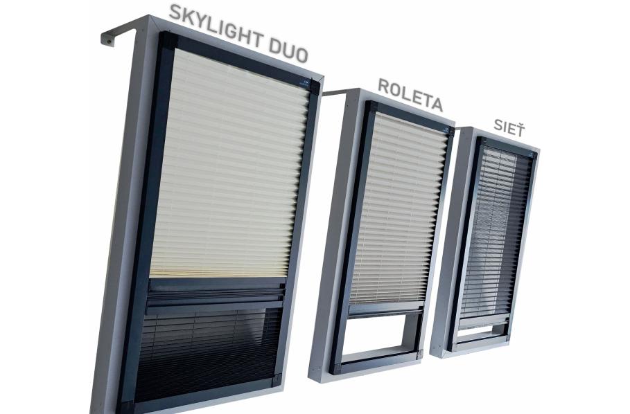 Frame 1265.jpg