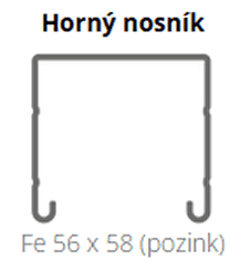 image 44 (1).png