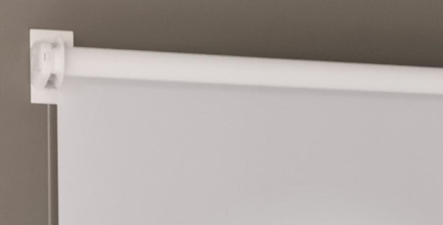Frame 1266 (1).jpg