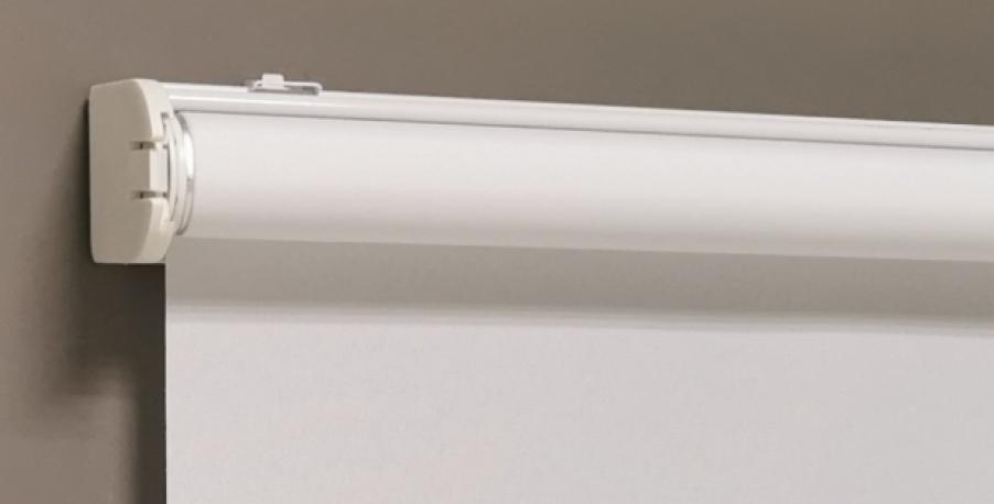 Frame 1266 (2).jpg