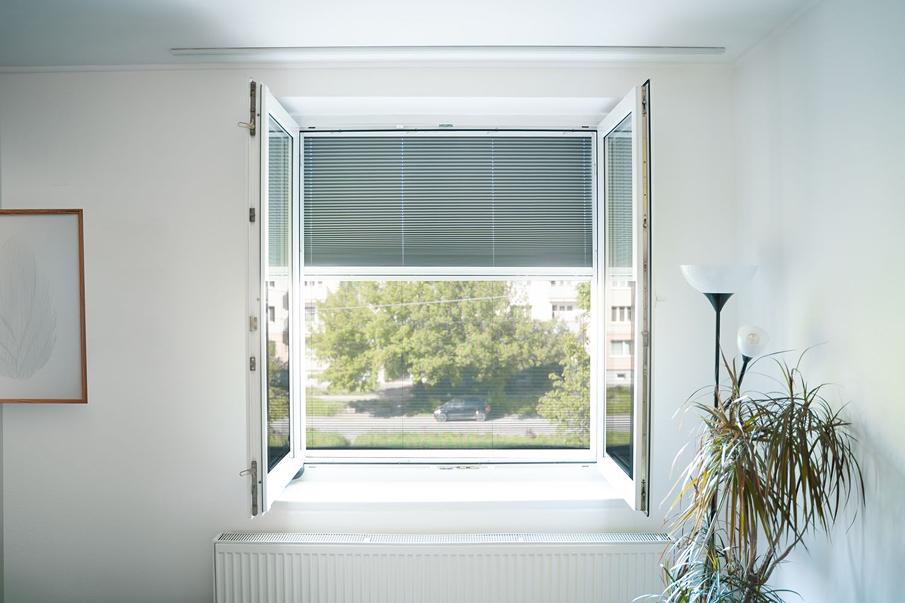 MOSKYTECH THERMO 5 1.jpg