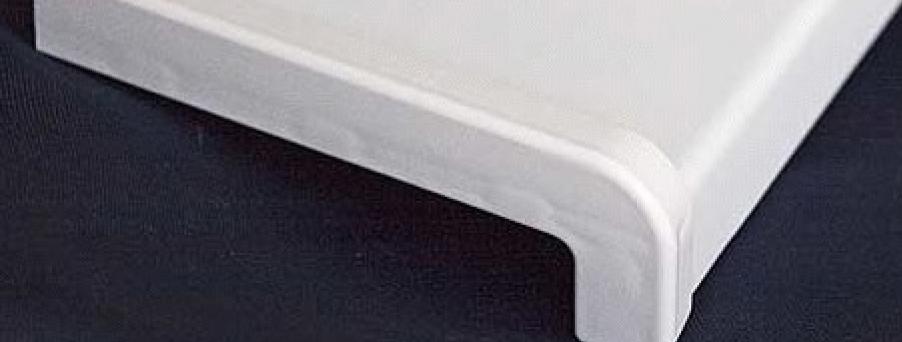 Frame 1266 (3).jpg